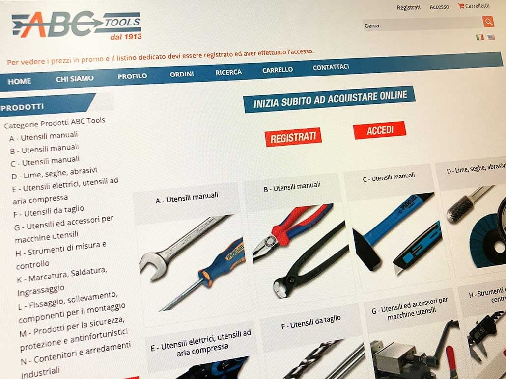 Abc Tools Catalogue Pdf | Tous les catalogues et fiches techniques (PDF ...