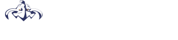 Logo Fratelli Silini