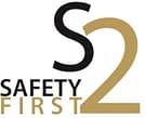 Staffe S1 logo